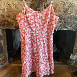 Old Navy Cami dress XL